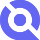 Chain Adipex Xp